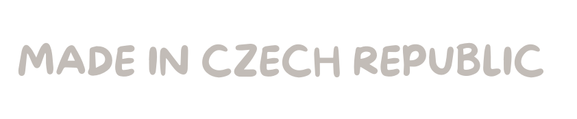 Pink White Playful Illustrated Muse Fashion Brand Logo-3